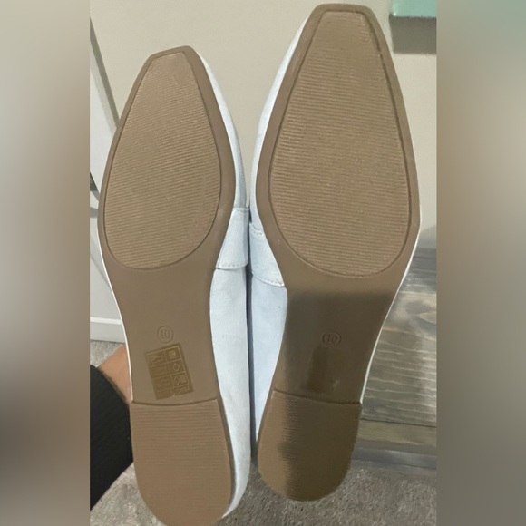 Beautiful shoes, size 10 - Picture 5 of 6